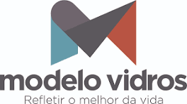 MODELO VIDROS 